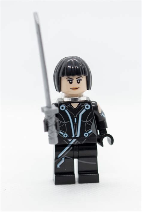 Image result for Portable Light Box