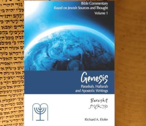 Image result for Torah Commentary