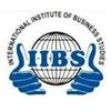 IIBS Noida Fees Structure & Courses 2024 - CollegeBatch.com