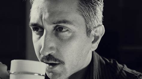 Man Thinking Questions 的图像结果