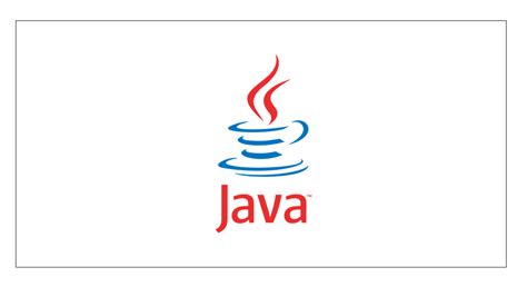 Image result for Why Java Logo