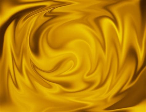 Immagini di Sfondo Oro Hd - Download gratuiti su Freepik