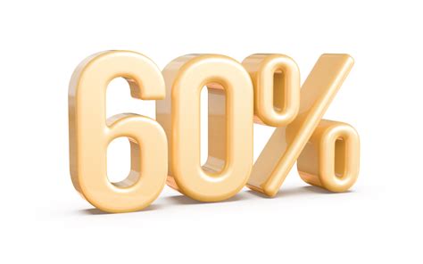 AMBIL SEKARANG