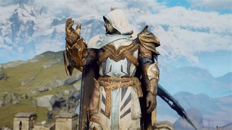 Atlas 的图像结果