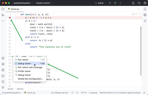 Python Doer System 的图像结果