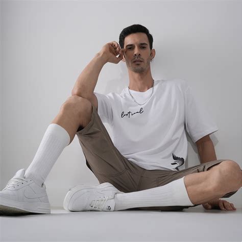NEW ARRIVALS – Cannac