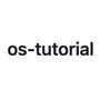 Image result for OS Tutorial