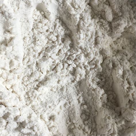 N N carbonyl di imidazole Manufacturer, Supplier, Hyderabad