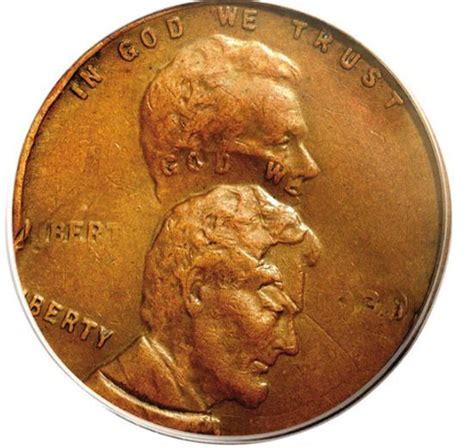 Image result for 2020 Coin Error