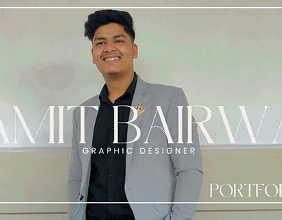 CorelDRAW Projects 的图像结果