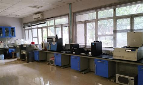 Welcome to Central Institute of Medicinal and Aromatic Plants (CSIR ...