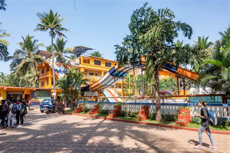 Resort in Virar | Monsoon Offers | Visava WaterPark & Beach Resort in Virar