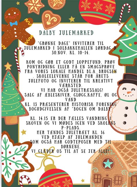 Julemarked i Solbakkehallen, Solbakke-hallen, Frederikssund, 30 ...