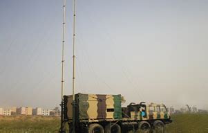 RF Cable| Power Cable |Data Cable|Aerospace Complex Cable Assemblies ...