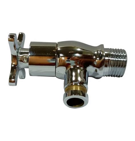 Image result for Washing Machine Tap