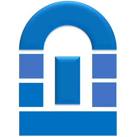 Image result for Dise Code