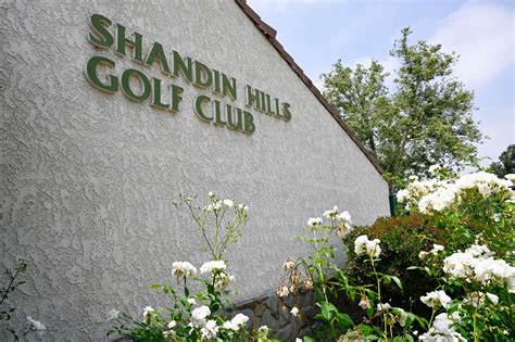 Owners of San Bernardino's Arrowhead Country Club to take over Shandin ...