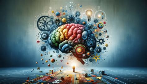 Intelligence Quotient (IQ): Debunking Common Myths And Misconceptions