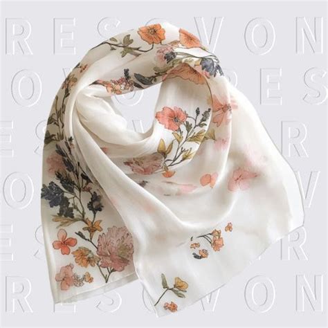 Image result for Design Essential Silk Wrap