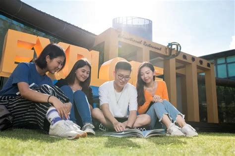【澳门旅游学院于本月8日以在线方式圆满举行2023年校园开放日】 - 哔哩哔哩