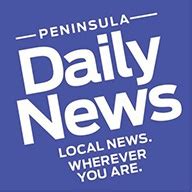 Peninsula Daily News Recent Obituaries: All of Peninsula Daily News's ...