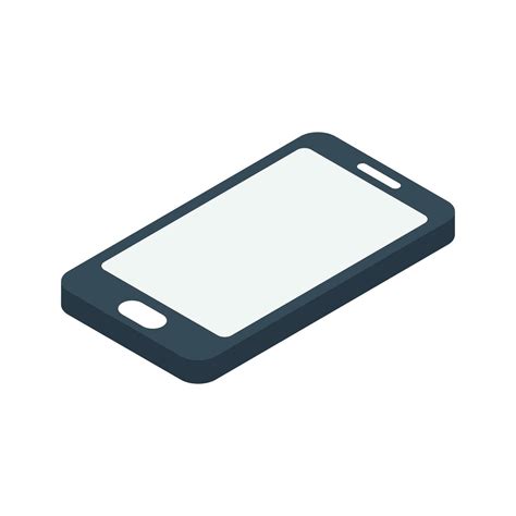 Digital Device Icon 的图像结果