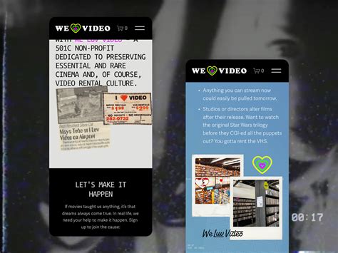 HTML5 video Responsive Web Design with Video 的图像结果