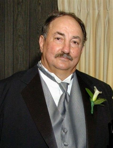 Scott Anthony Santora - 2024 - Marinella Funeral Home