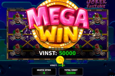 mega jackpot game india online,In the vibrant world of online gaming