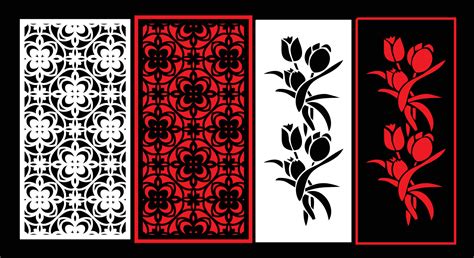 Image result for MDF Pattern Cutting