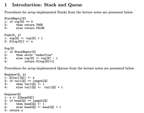 Image result for Driver Class Java