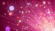 Wallpaper Clipart by New Bokeh Background Effects Hd Royalty Free Footage Wallpaper Clipart