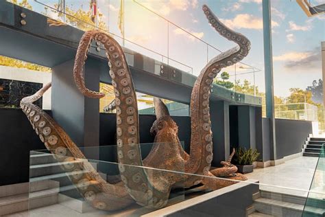 GOLDEN MAZZEH HOTEL (Damascus) - Hotel Reviews & Photos - Tripadvisor