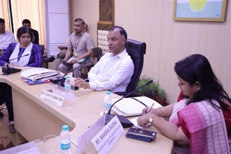Implementation of Solid Waste Mgmt Rules 2016 | Department of Environment