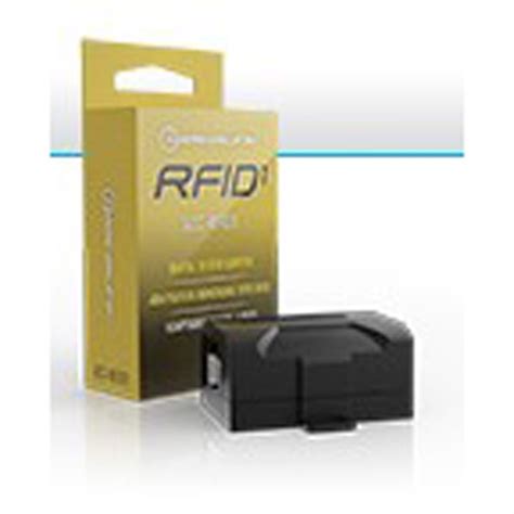 Image result for Compustar FMX Programming