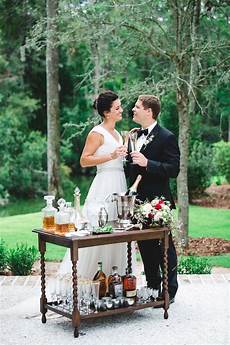 Wedding Montage Ideas by Lowcountry Wedding Inspiration At Montage Palmetto Wedding Montage Ideas