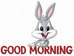 Image result for Good Morning Baby Artsy Rabbit