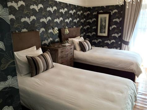 Duke of Bedford Inn, Bedford