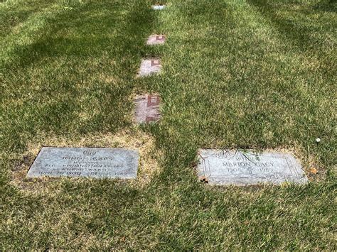 PFC John Stanley Gacy (1900-1969) - Find a Grave Memorial