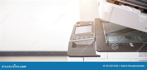 Image result for Printer Scanner Machine