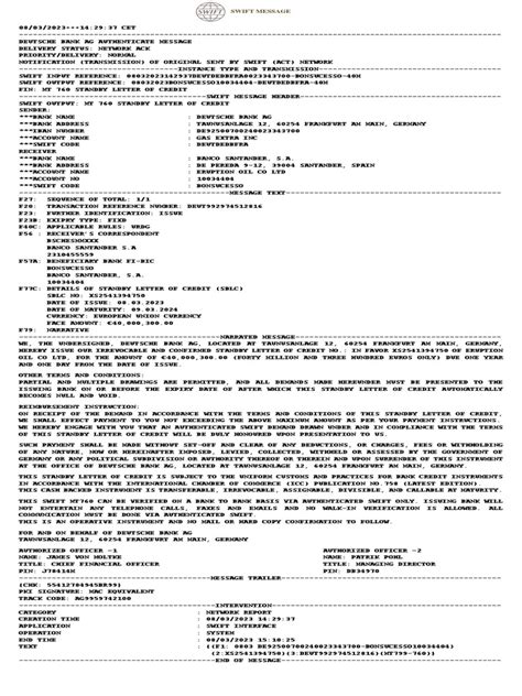 Image result for MT760 Example