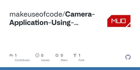 Image result for Python Mobile Camera Access