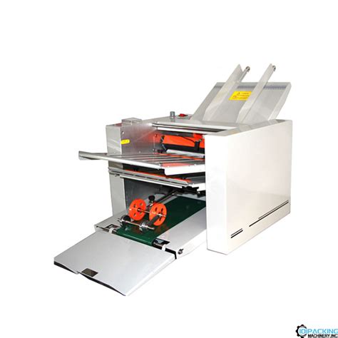 Image result for Paper Unfolding Machine