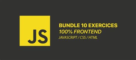 Tuto JavaScript 的图像结果