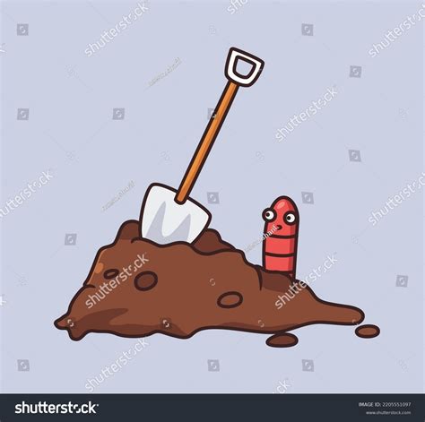 Dig Cartoon 的图像结果