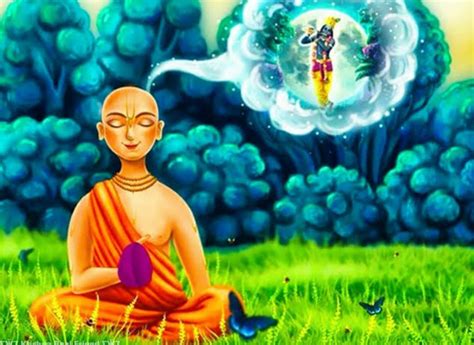 Tips for better Chanting – Madhav Store