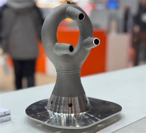 Aircraft Additive Manufacturing 的图像结果