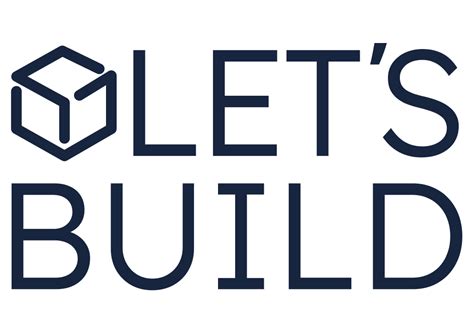 Detailed company information: LETS BUILD (OPC) (P) Ltd