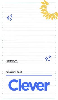 Image result for Clever Registraion Code Generator