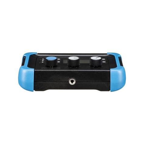 Image result for Arri Zoom Remote Control